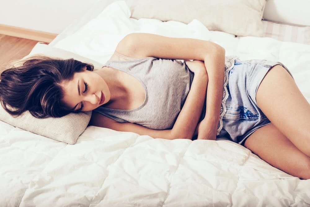 吃华法林药还能吃奥美拉唑吗,奥美拉唑首次服用重点观察