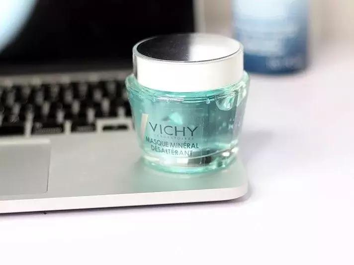 适合各种皮肤的补水保湿面膜,适合秋冬的面膜补水保湿