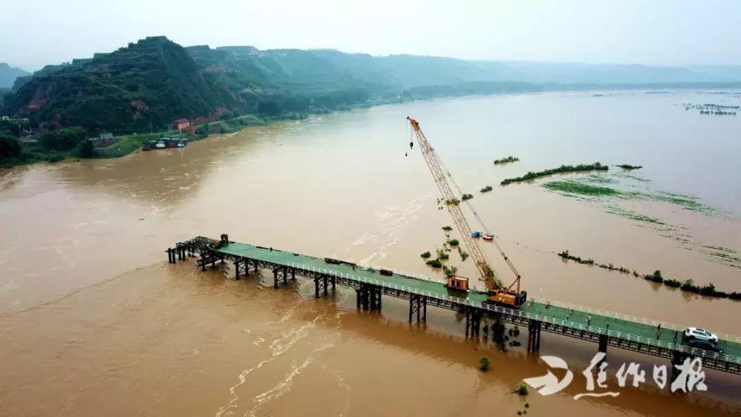 孟州加快融入洛阳副中心,孟州走向辉煌