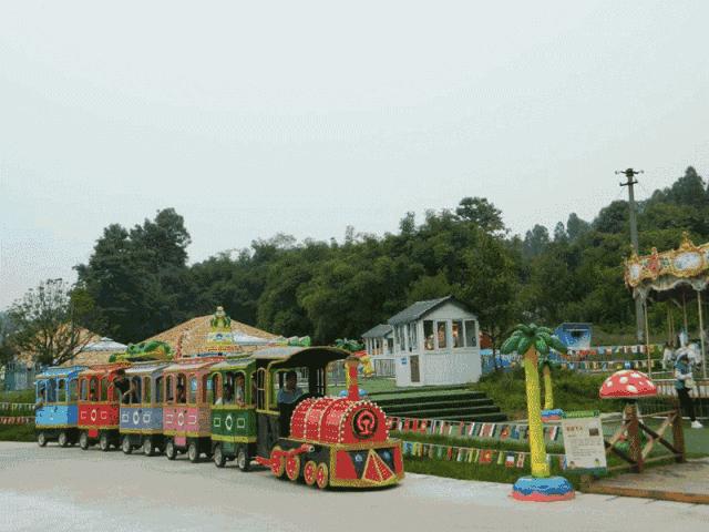 铅山县葛仙山,去葛仙山攻略