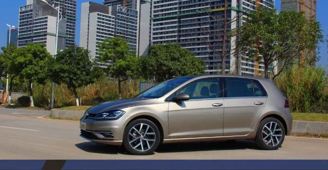 「唯好车」当有人说到情怀车时，我满脑子都是这几辆