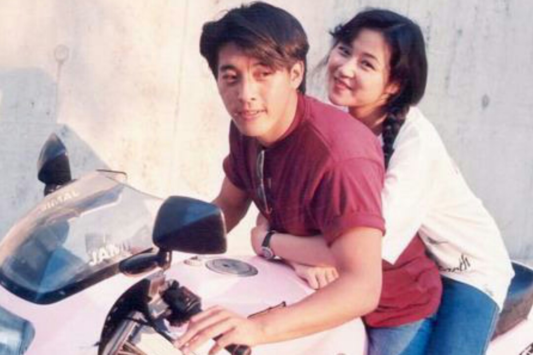 经典赌片电影赌霸,经典赌片赌侠全集