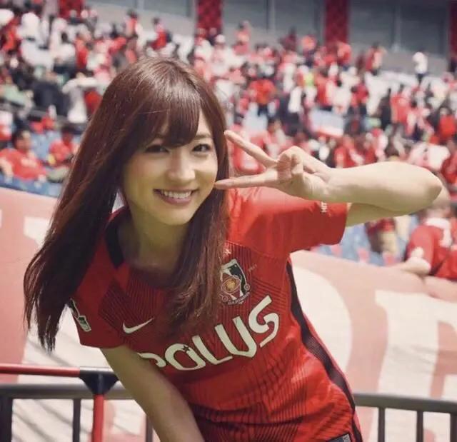 日本j联赛球队名称,2022日本j联赛积分榜