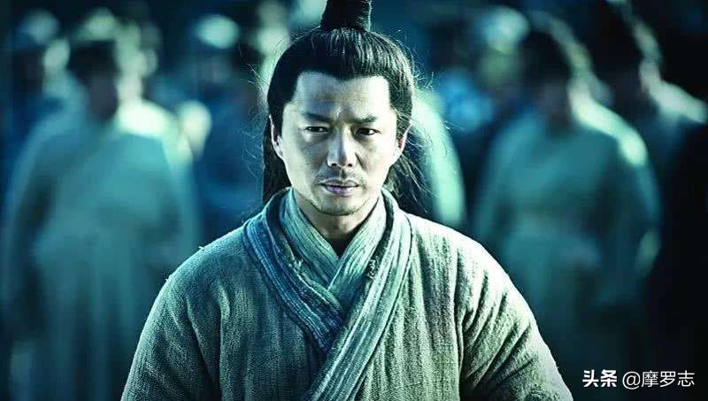 古人是如何使用夜壶的,中国历史上各个时代的夜壶形制