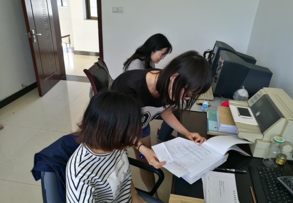 大学生勤工俭学暑假做家教违法吗,大学家教兼职有用吗