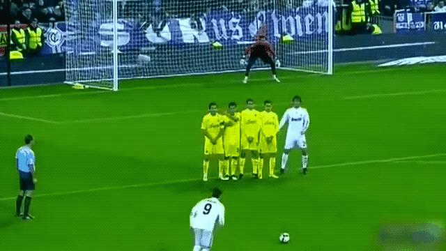 美洲杯官方用球盘点,美洲杯官方比赛用球