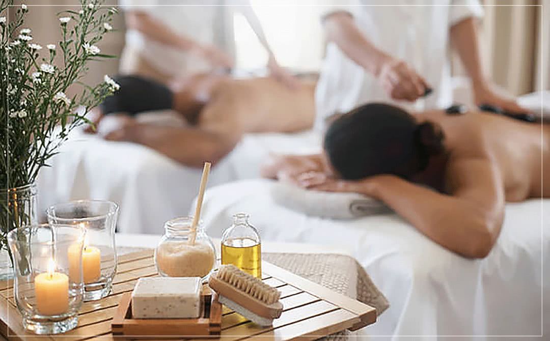 泰国吃喝玩乐全攻略,超全的泰国出行指南出门前必看