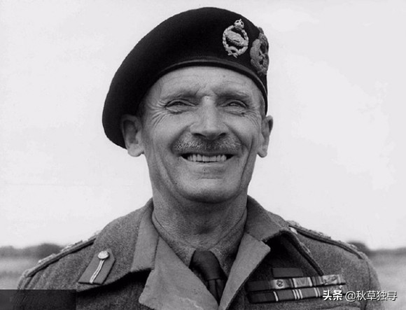 马歇尔计划对美国的影响结论,美国始作俑者