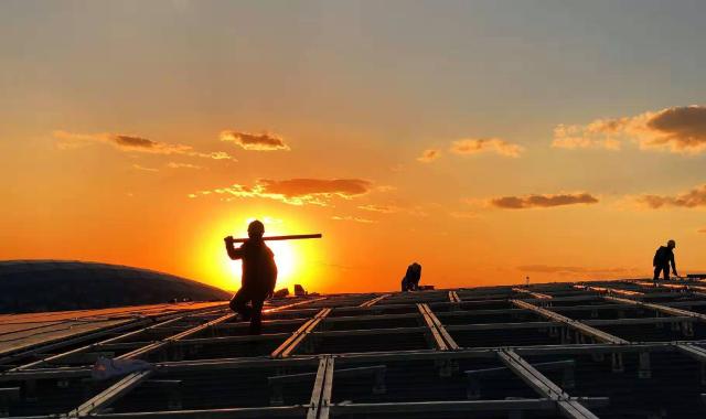 80年代纸质火车票,80年代手写机票