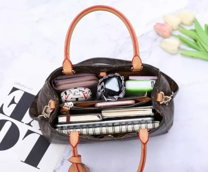 二手奢侈品包便宜吗,现在二手奢侈品怎么那么多