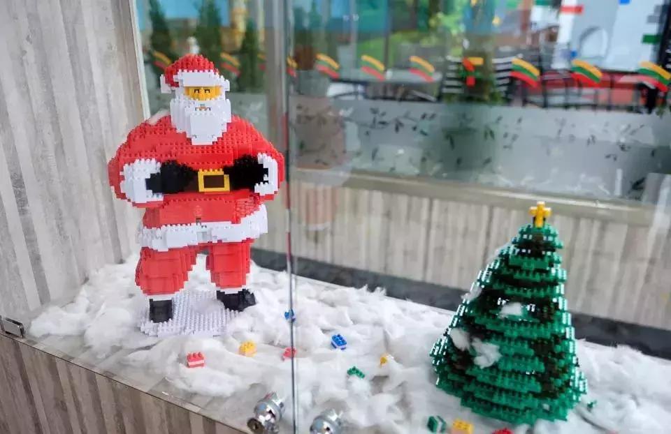 台湾便利店什么样子,台湾便利店711发家史