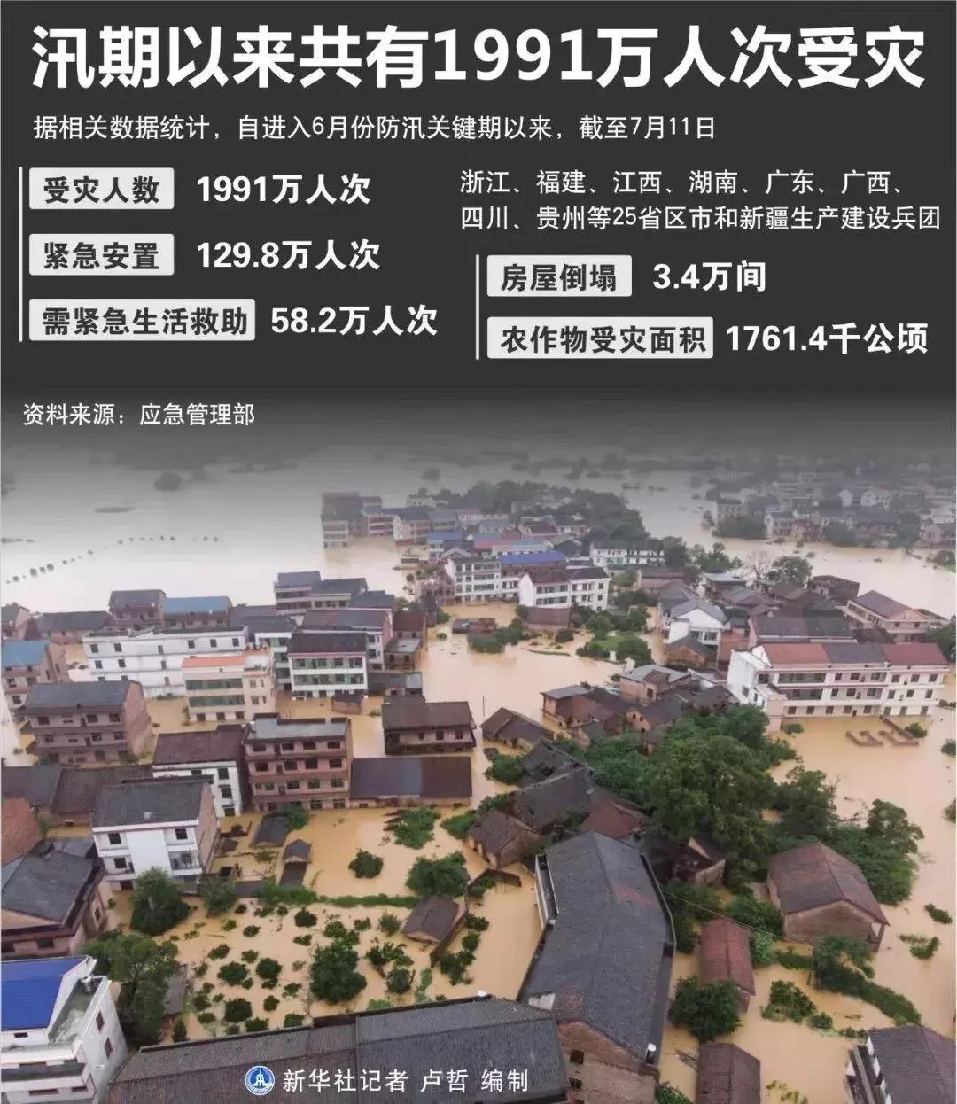 早安海口机场,早安海口