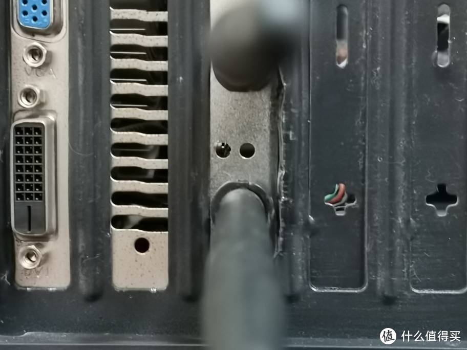 pcie无线网卡wifi6测评,pci-e千兆无线网卡怎么用