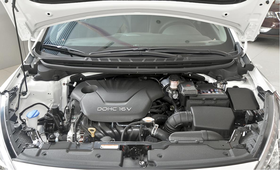 起亚全新一代k3前景如何,起亚k3优势与劣势