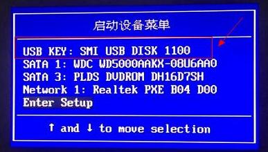 如何安装windows系统,小白自己能组装电脑吗