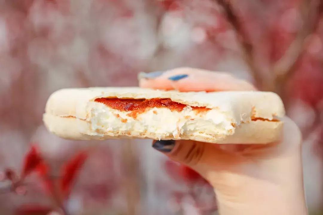 便利店2020爆款神仙雪糕,便利店雪糕新品