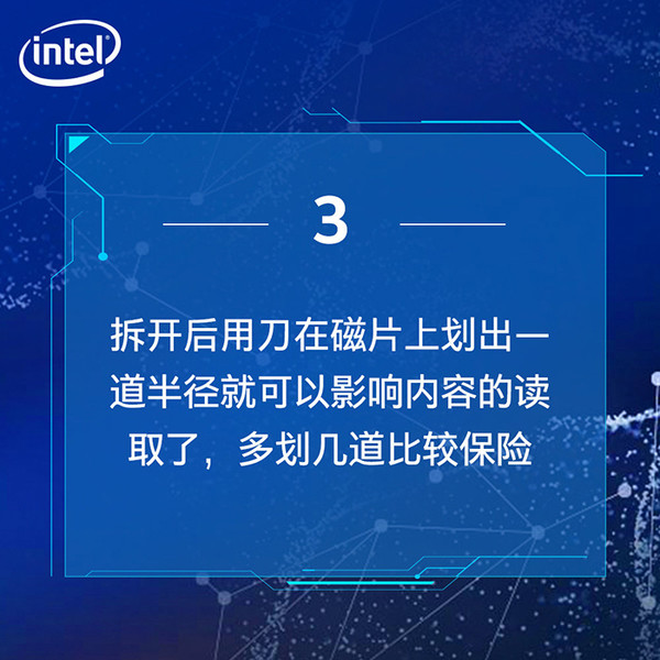 公司废旧电脑处置方案,怎么处理公司废旧文件