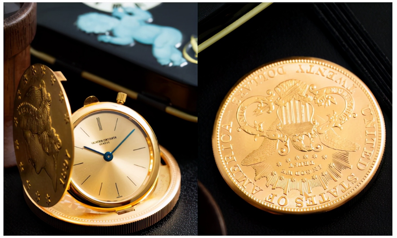 二手腕表奢侈品牌,高端腕表二手市场失宠