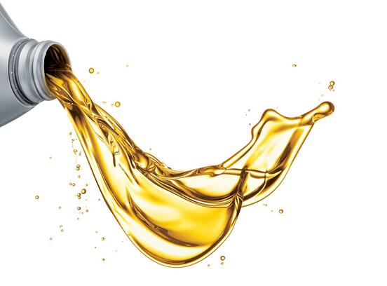 被502胶水粘住的指甲怎么解除,502胶水把手黏住了然后怎么洗掉