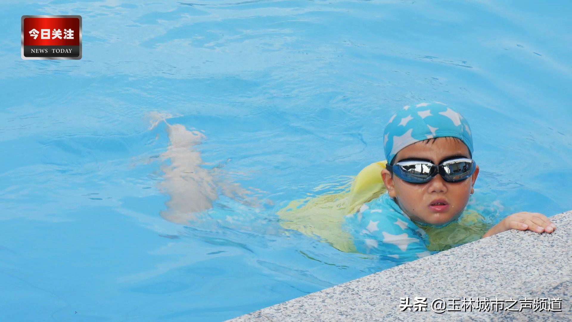 *今条头日**|小苏和潘潘带你逛金旺彩绘村系列（上集）