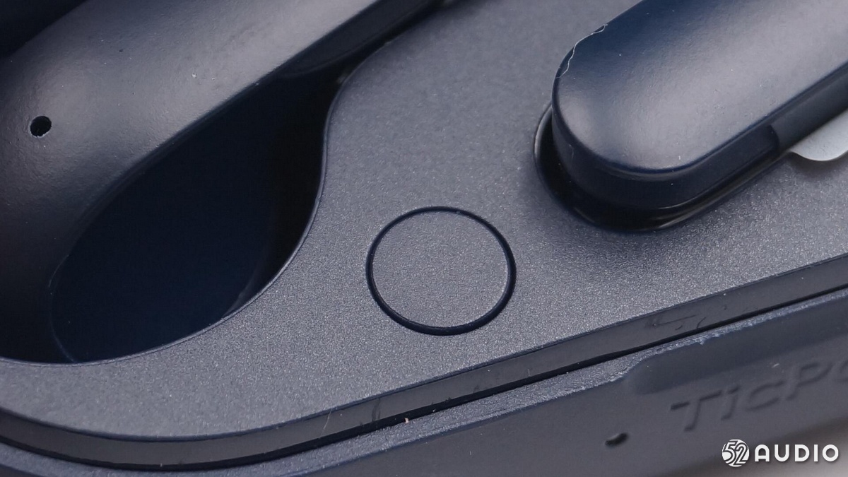 ticpods2pro,鍑洪棬闂棶ticwatchpro鎷嗚В