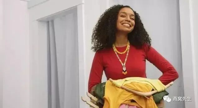 每天一碗燕窝说说,每天一碗燕窝让您青春永驻