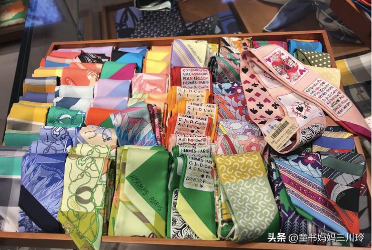 教师节家长送鲜花,教师节全体家长礼物