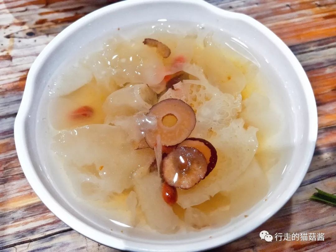 酸贝辣柳州螺蛳粉测评,螺满地柳州螺蛳粉测评