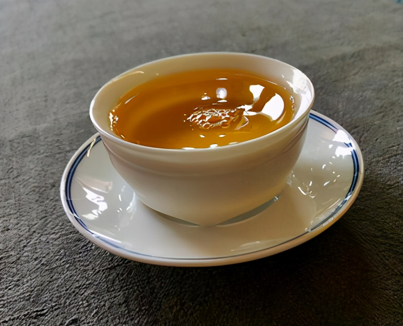 西双版纳产区普洱的特点,西双版纳八大茶山