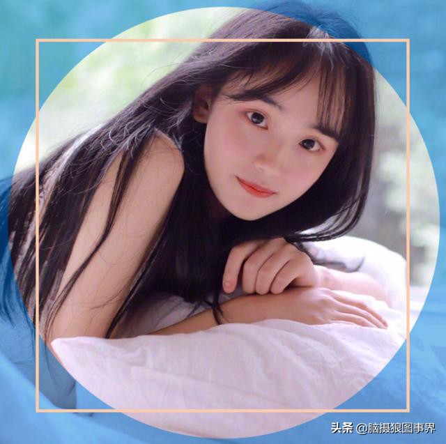 拍立得相纸怎么剪,拍立得相纸怎么出图像