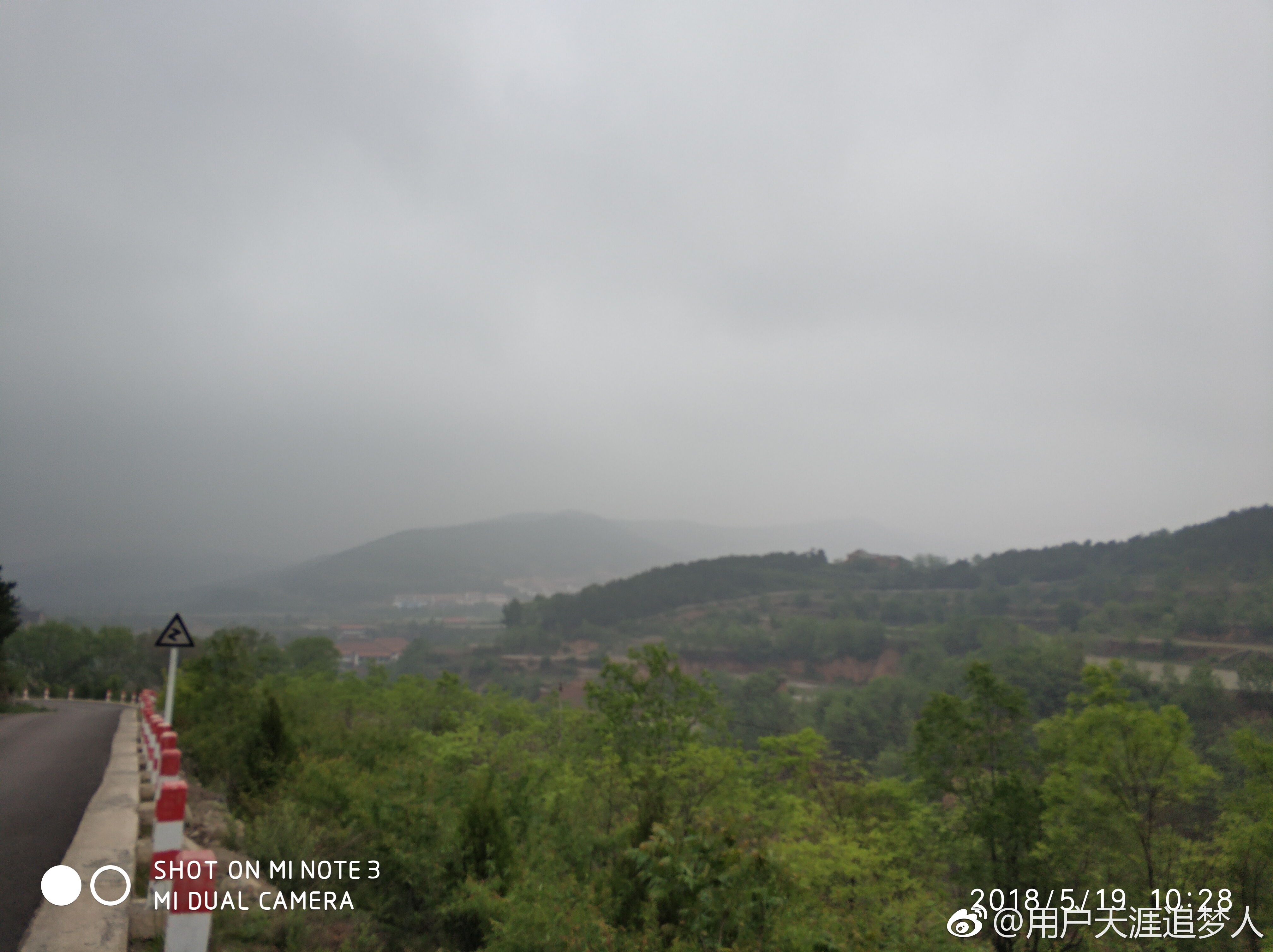 太行大峡谷步行旅游攻略,太行大峡谷最新旅游攻略