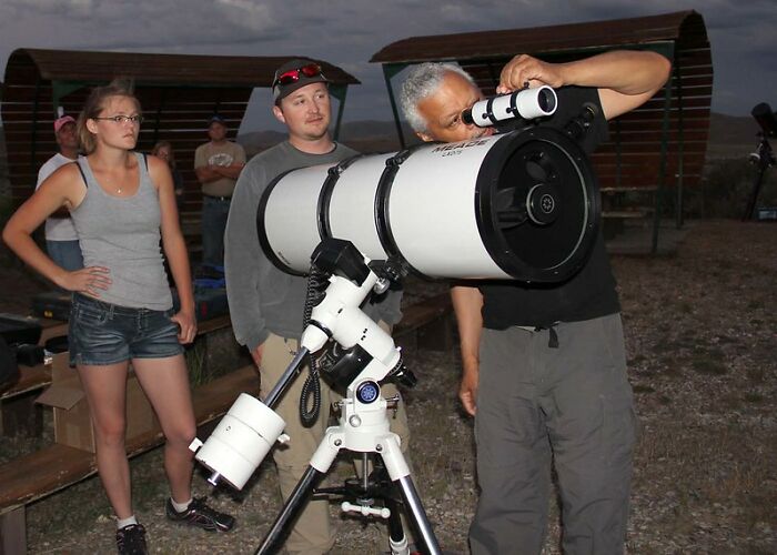 歪果网友分享自己暂时逃避现实的方法,压力大时可以试试了