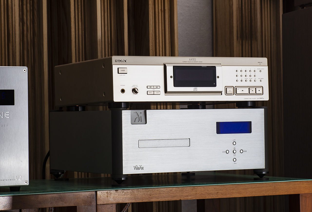 索尼7千元内相机,七千块性价比索尼相机