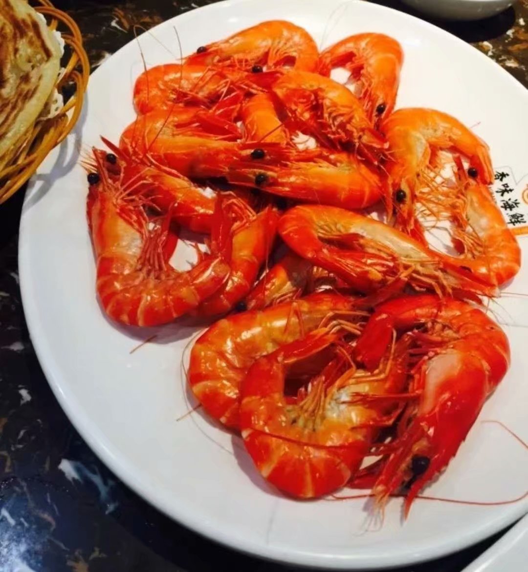 海口悠闲之旅深度体验椰城风情,椰海风情海口