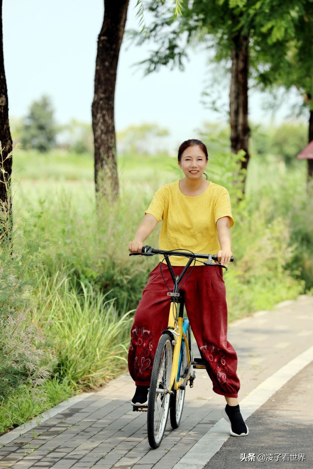 国内渔文化乐园,世界十大渔文化乐园