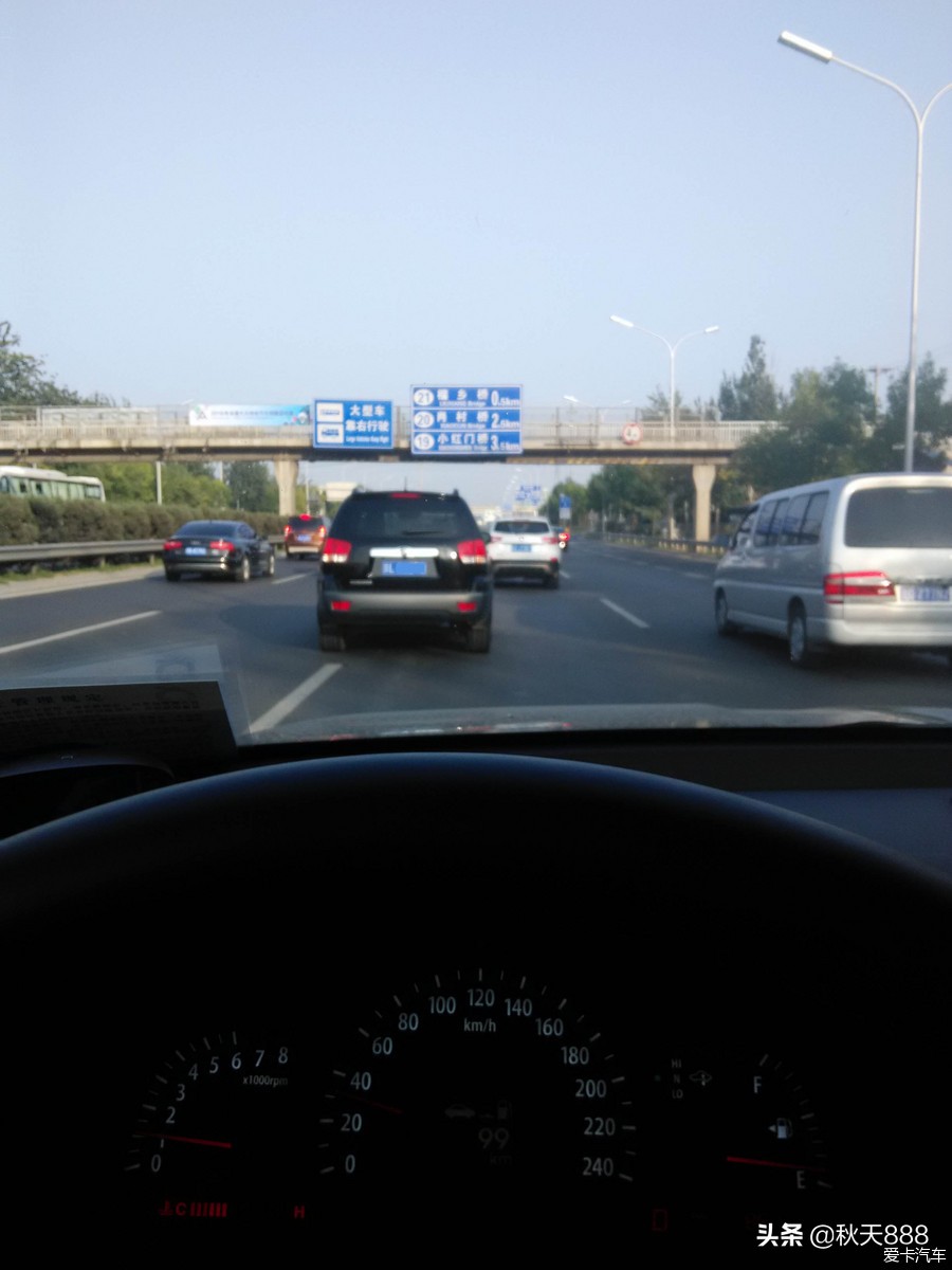 起亚霸锐2015款3.8自动,起亚霸锐2015