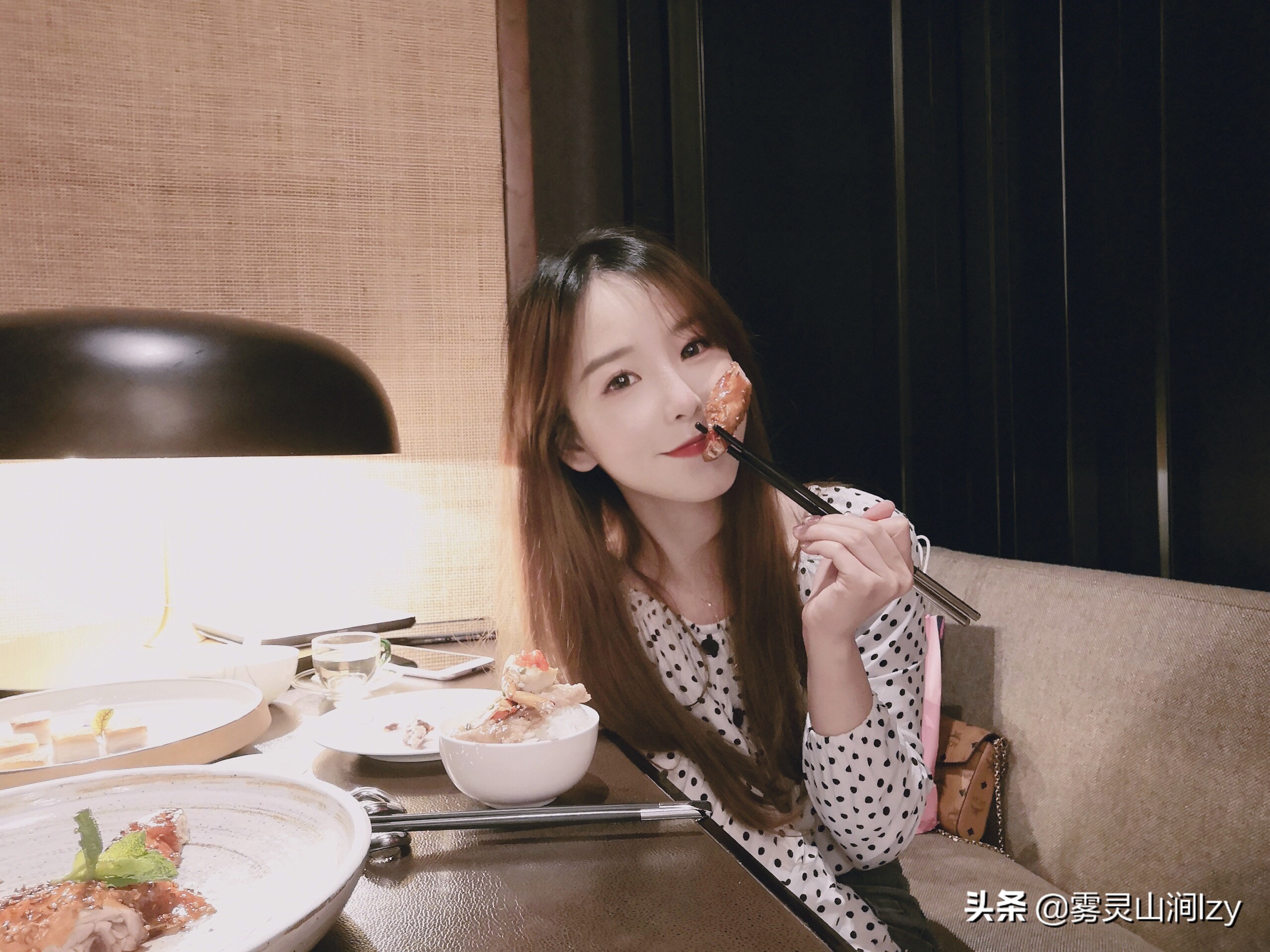 广州唯一的二星米其林餐厅,广州唯一米其林二星餐厅