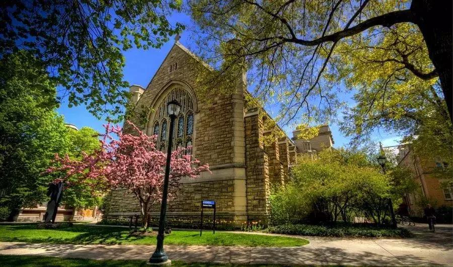 top50大学申请条件,二本大学留学申请top50