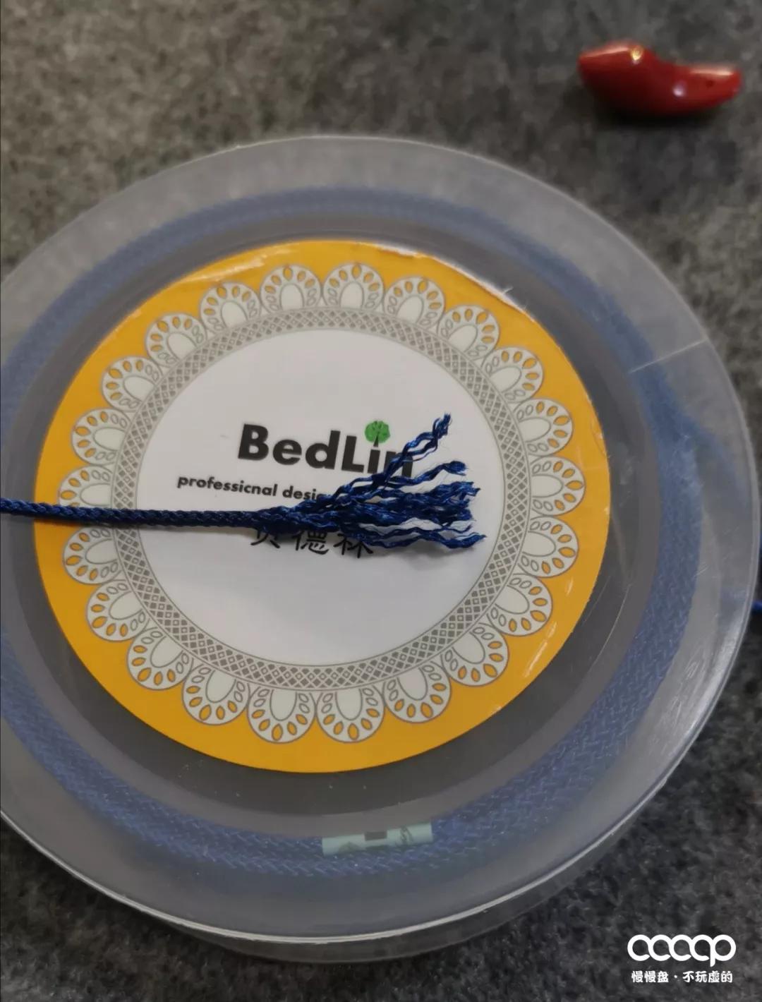 穿三通不用工具,穿三通没有引线