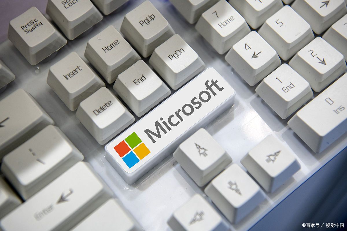 如何激活windows10家庭版激活密钥,windows10系统怎么激活步骤