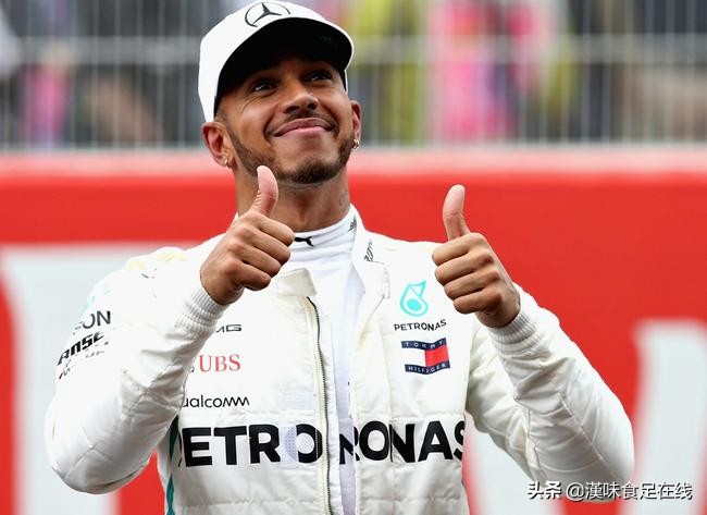 德约科维奇获得劳伦斯奖,德约科维奇五次劳伦斯