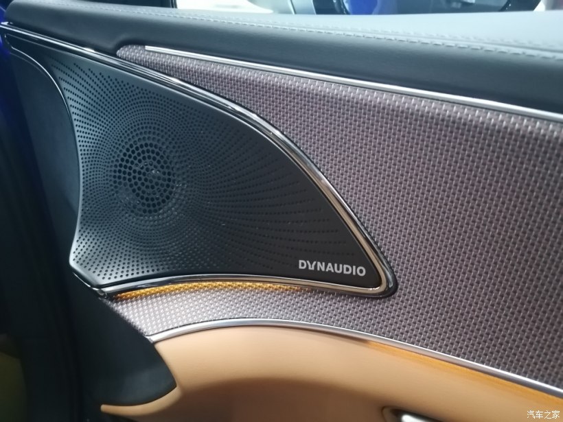 汉的丹拿音响的音质,汉的丹拿音响效果是真的吗