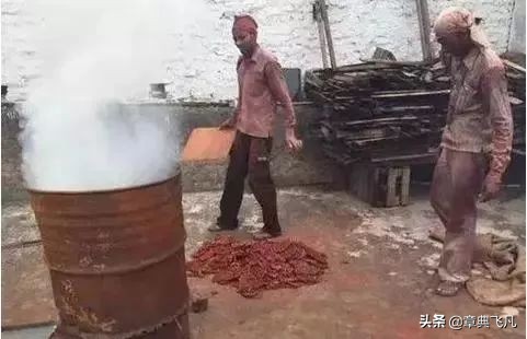 印度人都开的什么车,印度人是怎么坐火车的