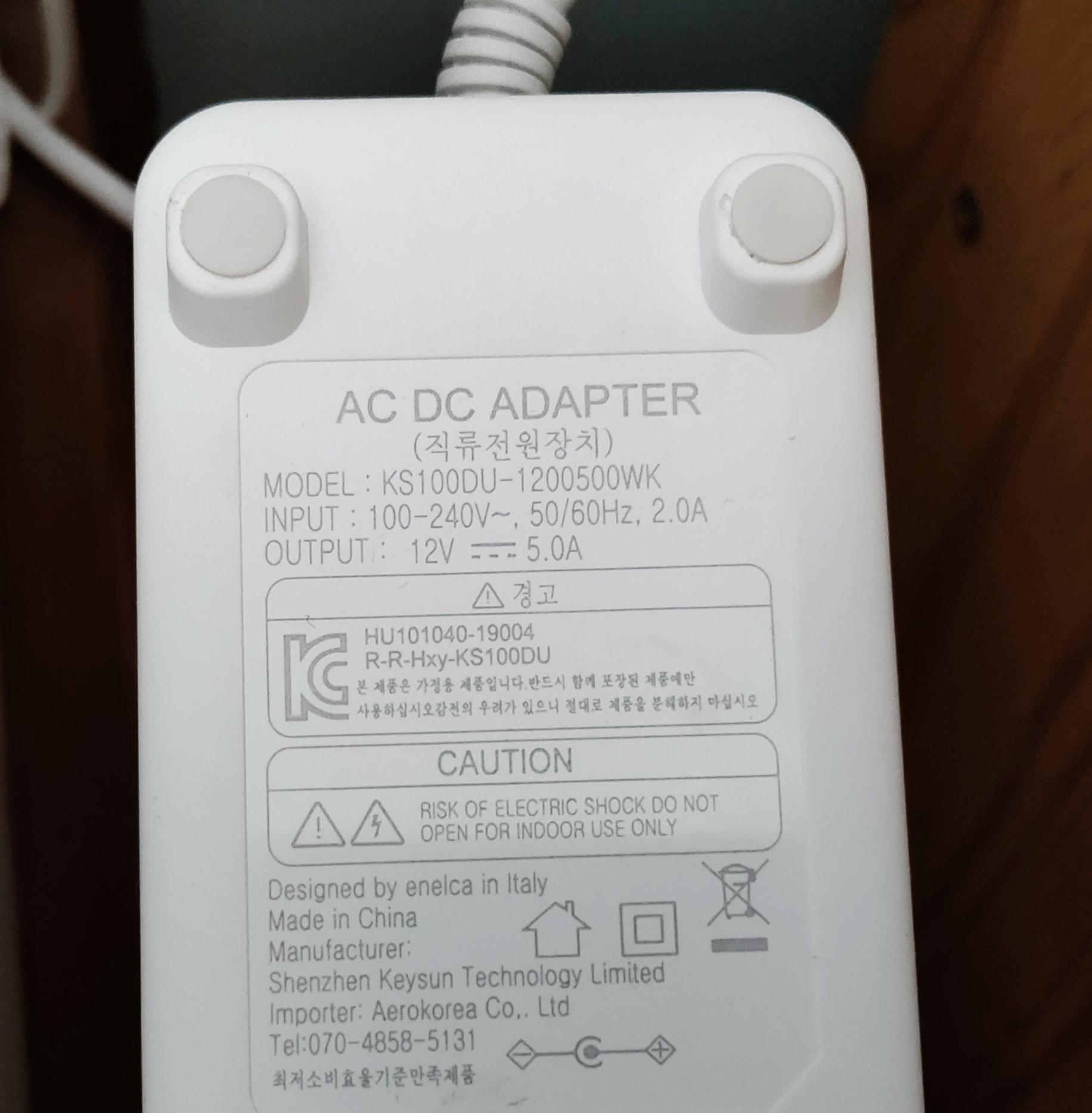 电热毯如何放在洗衣机里洗,可以拿到洗衣机洗的电热毯