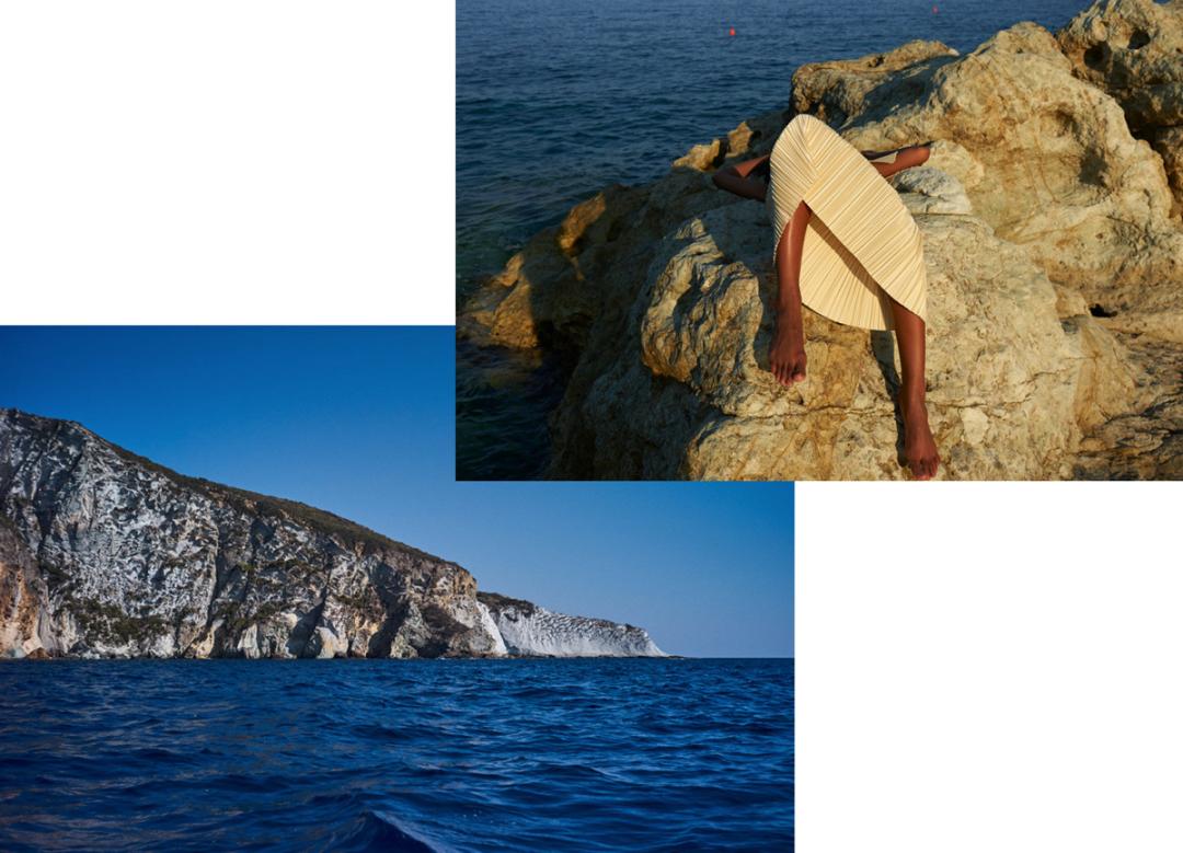 优衣库日本被疯抢,优衣库被哄抢完整版