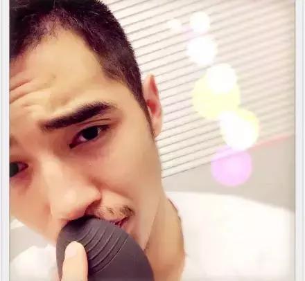 49元5支护手霜,欧舒丹护手霜285套盒开盒