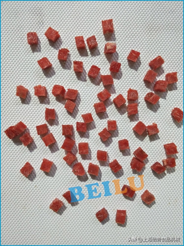 猪丁的图片,猪丁图片