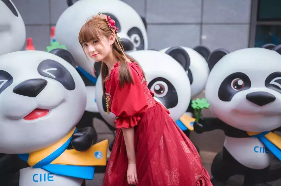 腾龙sp35mm1.4多少钱,腾龙sp35mmf1.4f045