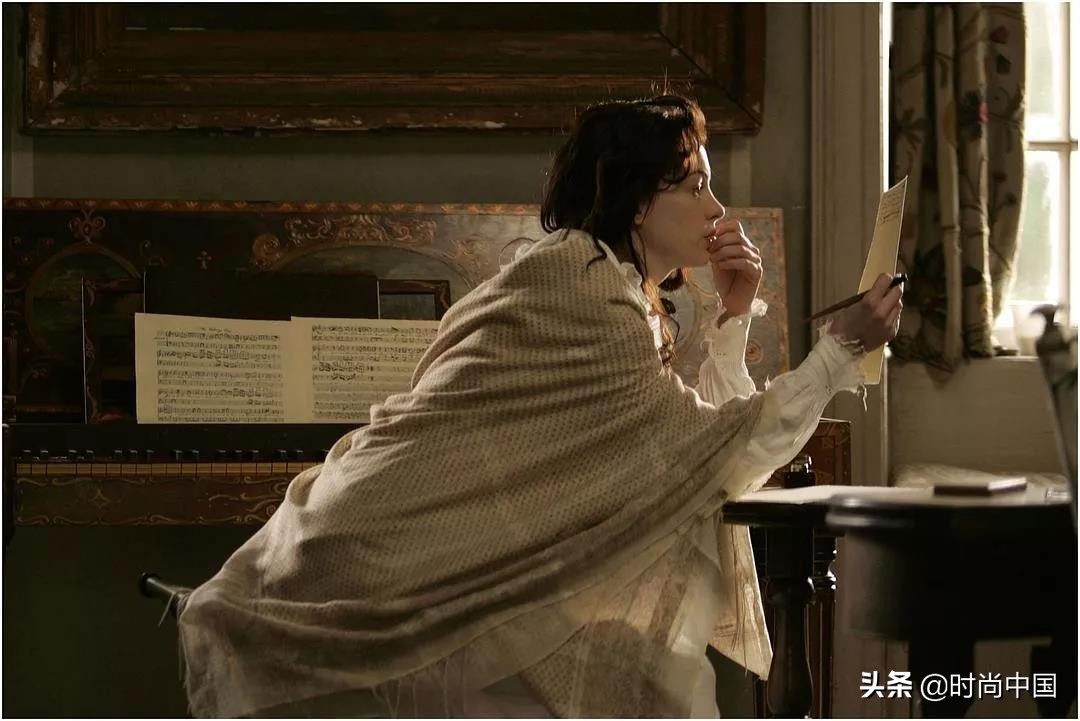 听说今年特别流行的睡衣,2020流行秋天睡衣