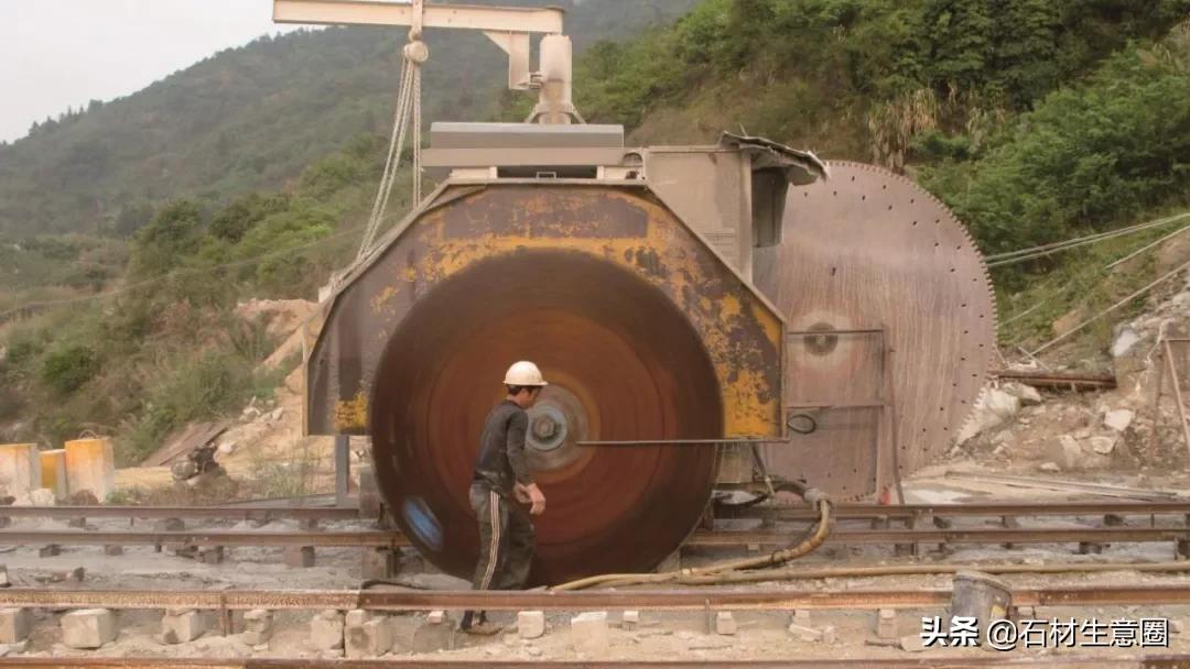 景观常用天然石材,景观石材价格及图片